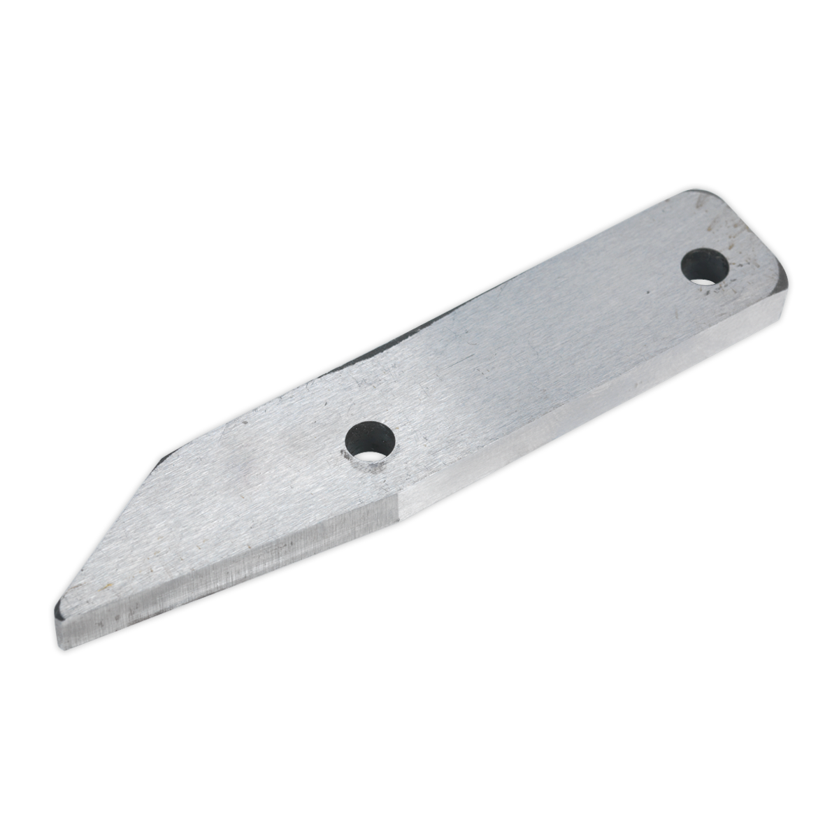 SEALEY - SA53.V3-31 Blade, Outer Left