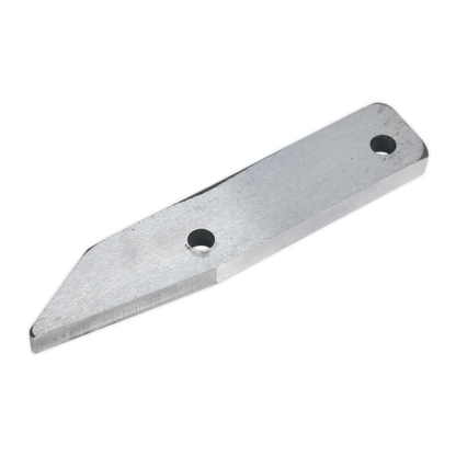SEALEY - SA53.V3-31 Blade, Outer Left