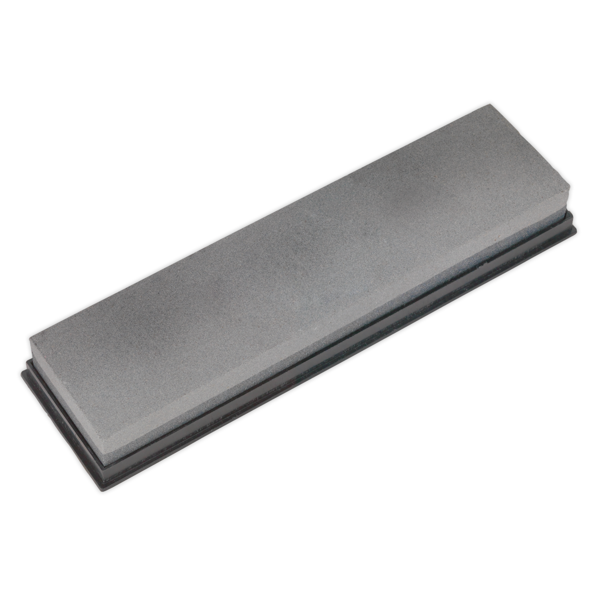 SEALEY - SCSS2 Combination Sharpening Stone