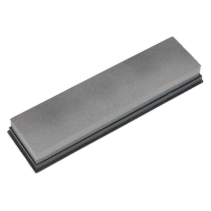 SEALEY - SCSS2 Combination Sharpening Stone