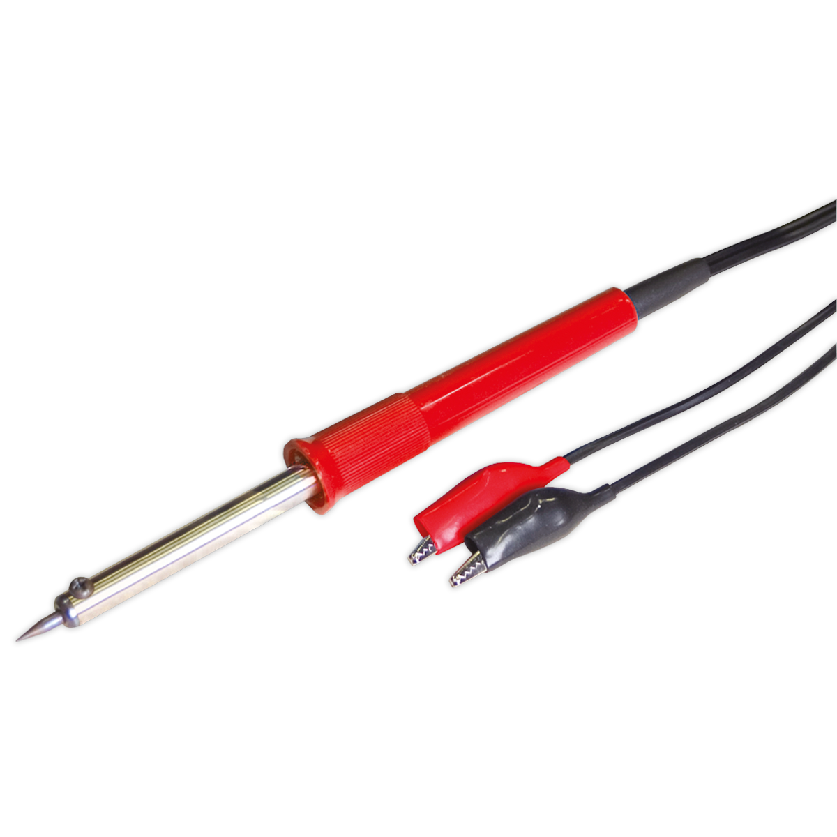 SEALEY - SD1240 Soldering Iron 40W/12V