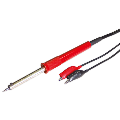 SEALEY - SD1240 Soldering Iron 40W/12V