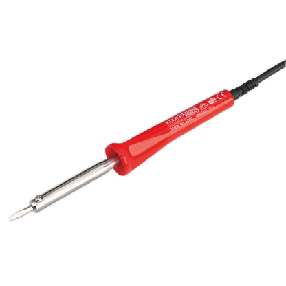 SEALEY - SD40 Soldering Iron 40W/230V