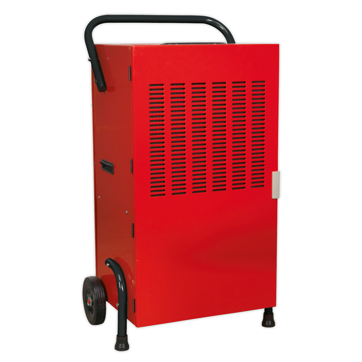 SEALEY - SDH70 Industrial Dehumidifier 70L