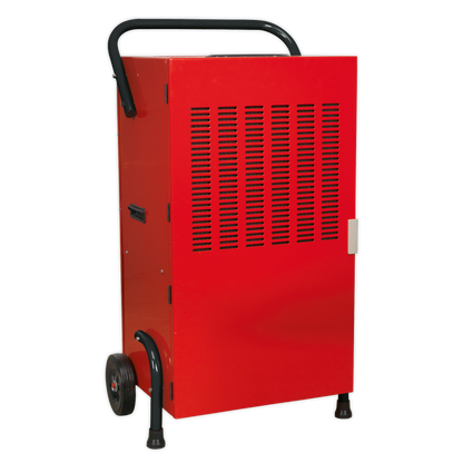 SEALEY - SDH70 Industrial Dehumidifier 70L