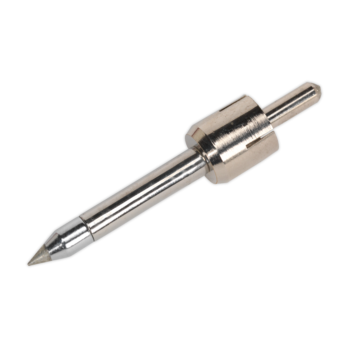 SEALEY - SDL6.CT Conical Soldering Tip for SDL6