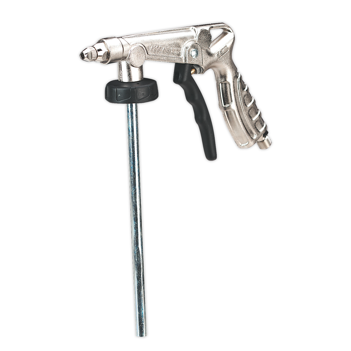 SEALEY - SG14 Underbody Coating Gun Air Operated
