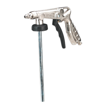 SEALEY - SG14 Underbody Coating Gun Air Operated