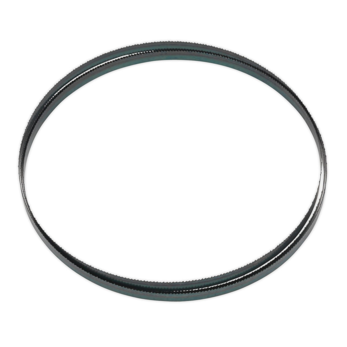 SEALEY - SM1304B14 Bandsaw Blade 1712 x 10 x 0.35mm 14tpi