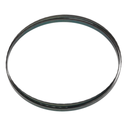 SEALEY - SM1306B24 Bandsaw Blade 2400 x 12 x 0.6mm 24tpi