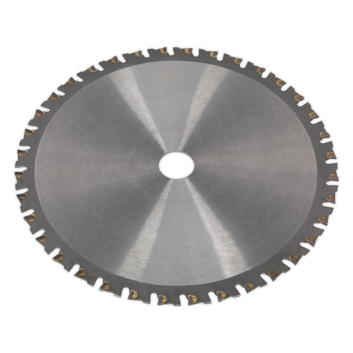SEALEY - SM180B36 Cut-Off Saw Blade �180 x 1.9mm/�20mm 36tpu