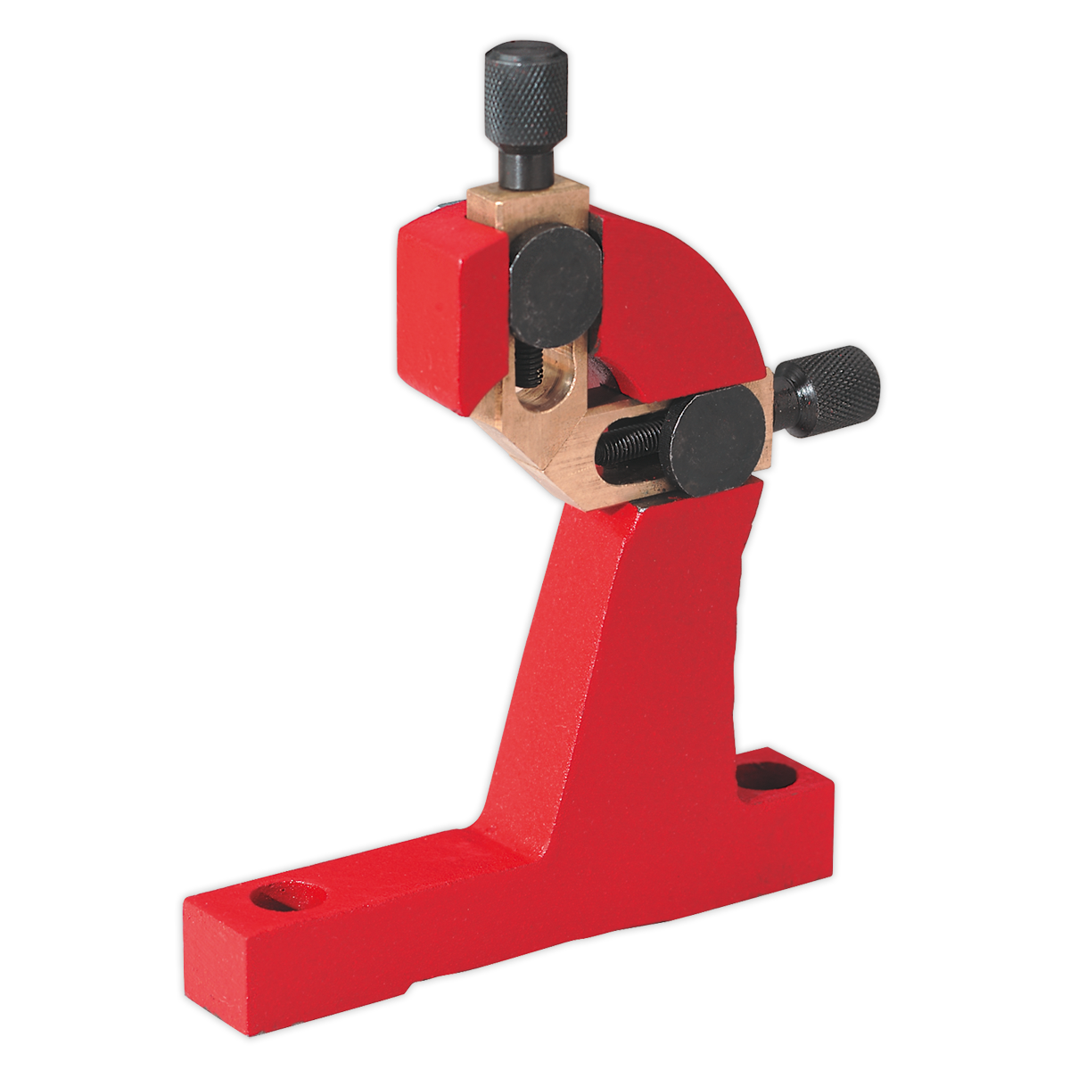 SEALEY - SM3002FR Follow Rest