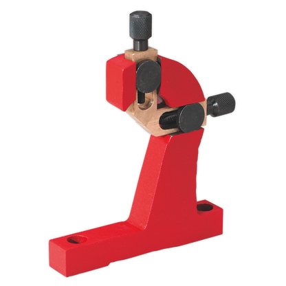 SEALEY - SM3002FR Follow Rest