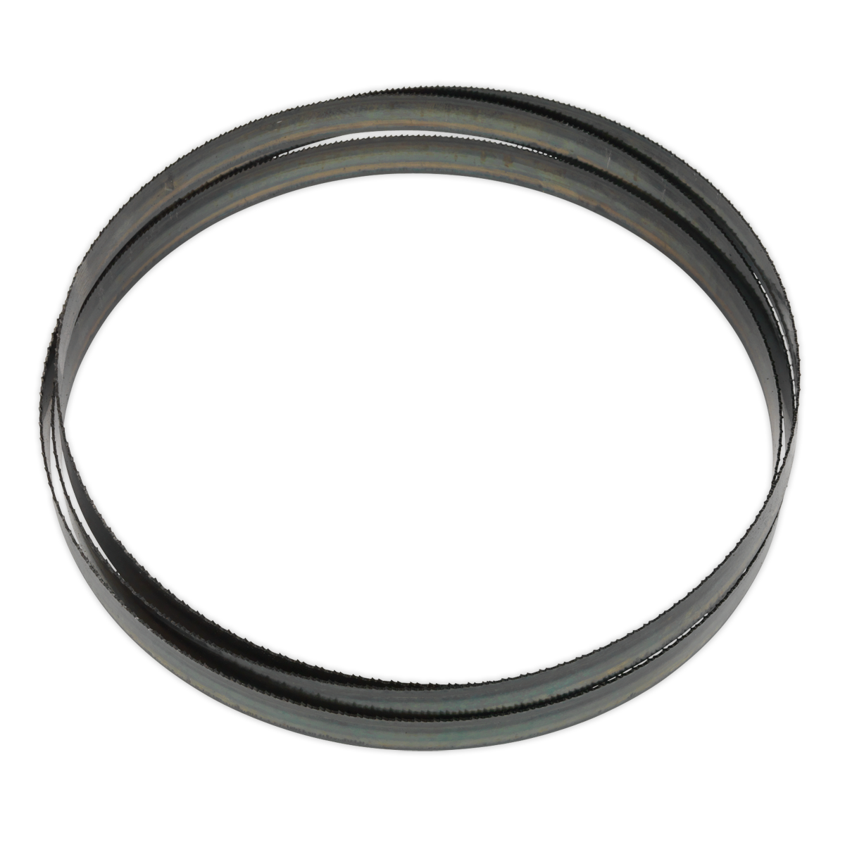 SEALEY - SM354B14 Bandsaw Blade 2105 x 20 x 0.9mm 14tpi