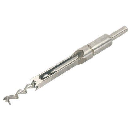 SEALEY - SM94CDS12 Chisel & Drill Set 1/2"