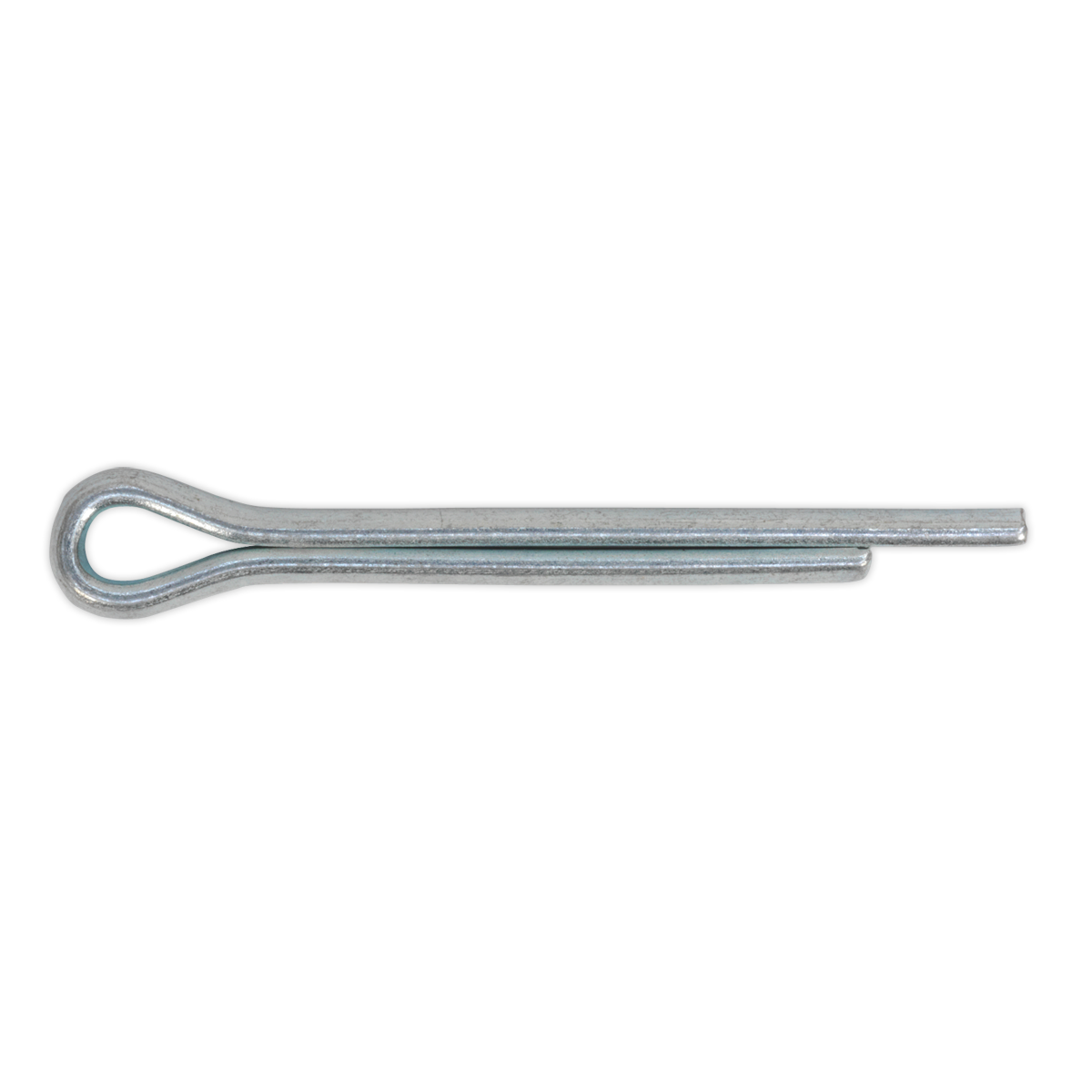 SEALEY - SPI106 Split Pin 3.6 x 38mm Pack of 100