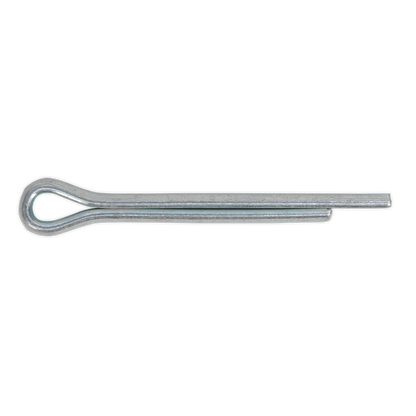 SEALEY - SPI106 Split Pin 3.6 x 38mm Pack of 100