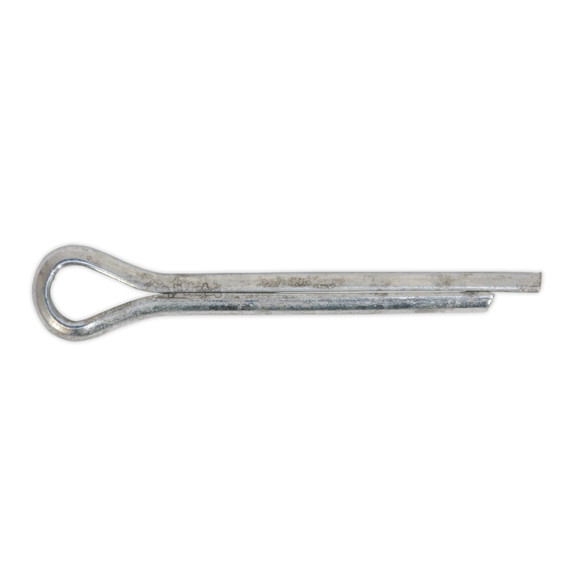 SEALEY - SPI107 Split Pin 4 x 41mm Pack of 100