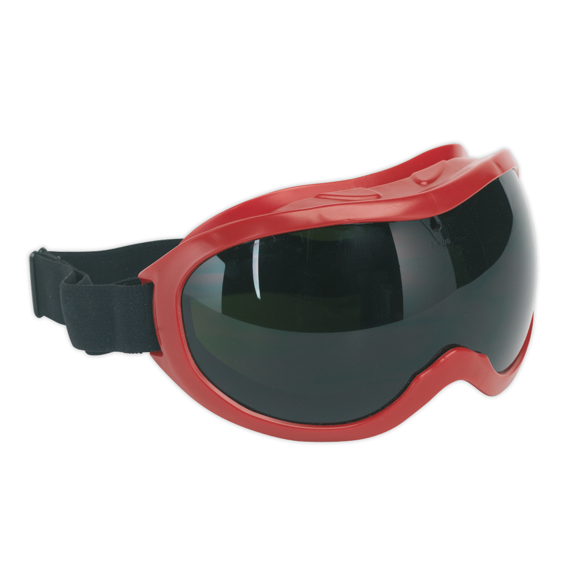 SEALEY - SSP5D Deluxe Gas Welding Goggles