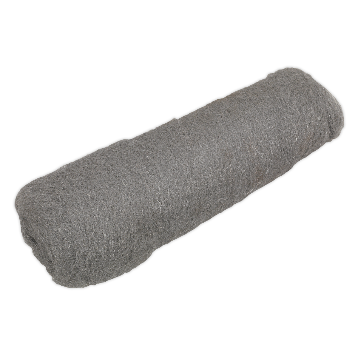SEALEY - SW0 Steel Wool #0 Fine Grade 450g