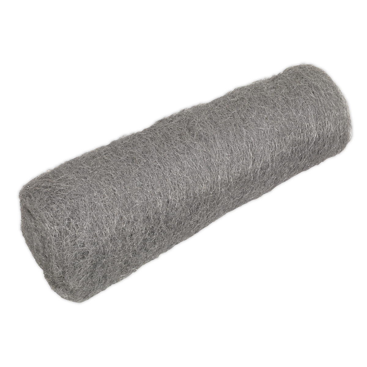 SEALEY - SW1 Steel Wool #1 Medium Grade 450g