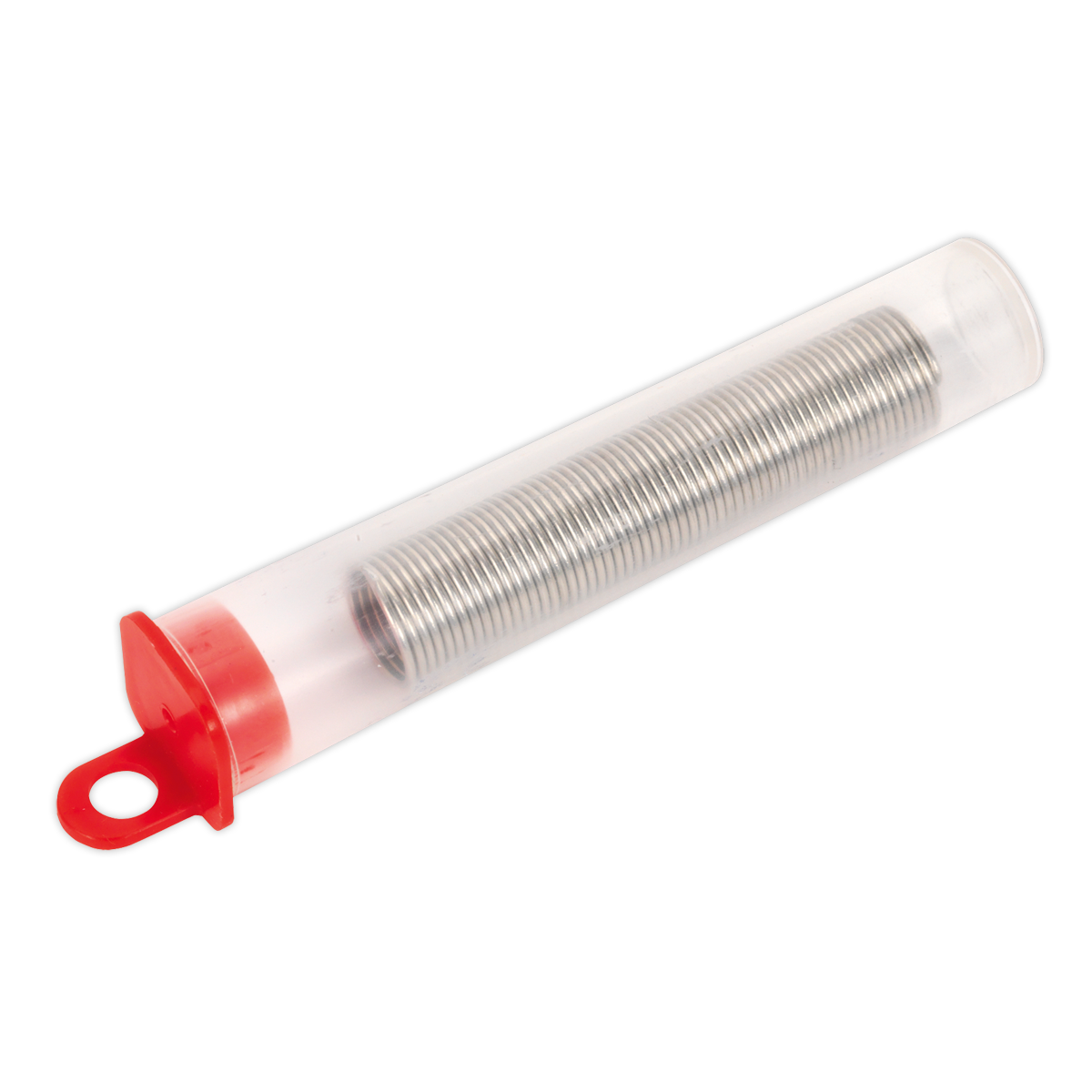 SEALEY - SW20 Lead-Free Soldering Wire Dispenser Tube