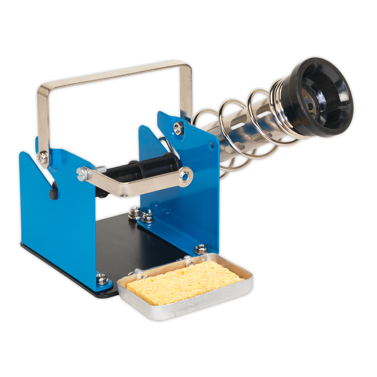 SEALEY - SWD1 Soldering Wire Dispensing Stand
