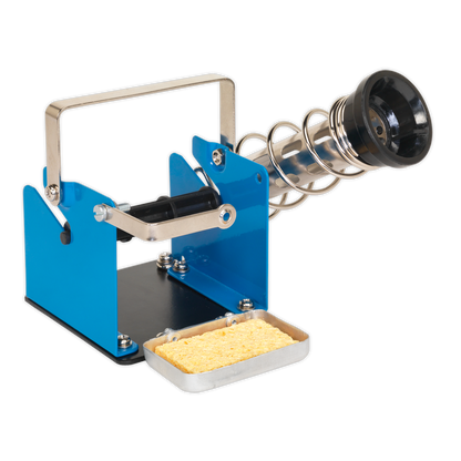 SEALEY - SWD1 Soldering Wire Dispensing Stand