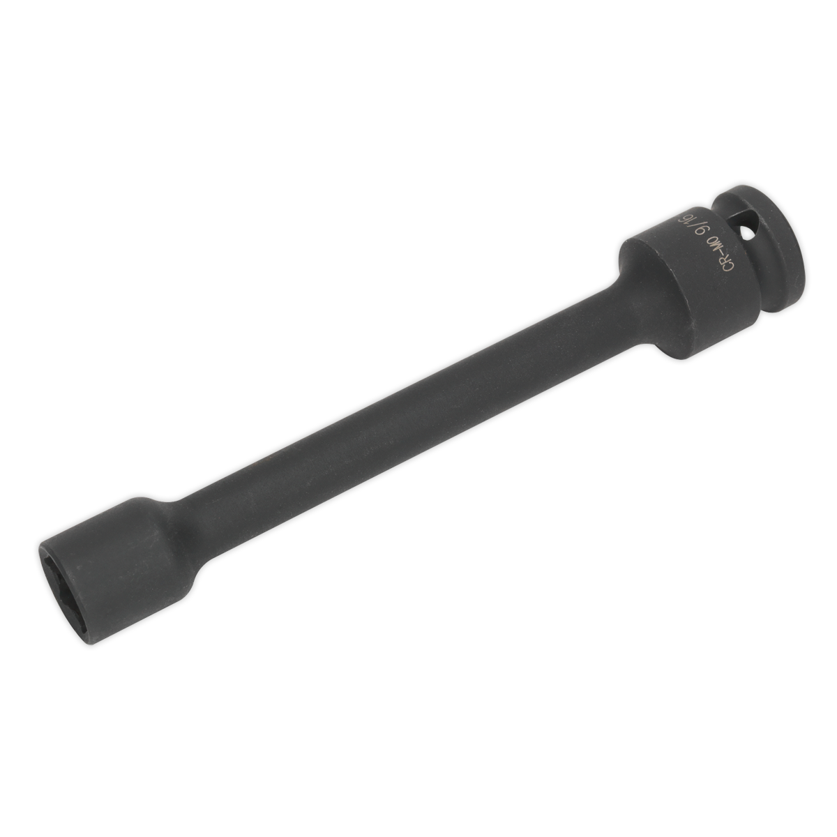 SEALEY - SX0110 Propshaft Impact Socket 9/16" 1/2"Sq Drive - Land Rover