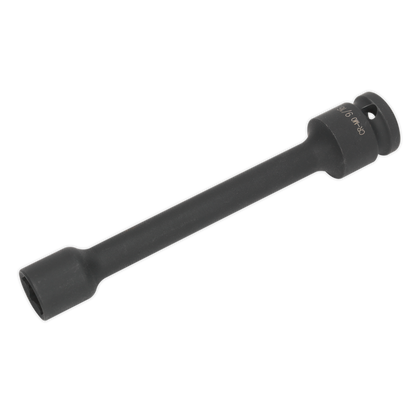 SEALEY - SX0110 Propshaft Impact Socket 9/16" 1/2"Sq Drive - Land Rover