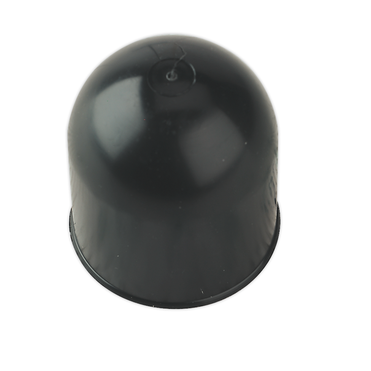 SEALEY - TB10 Tow-Ball Cover Plastic