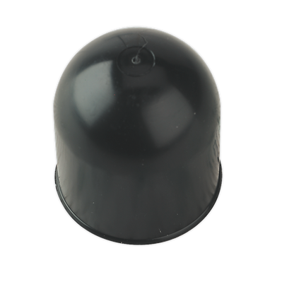 SEALEY - TB10 Tow-Ball Cover Plastic