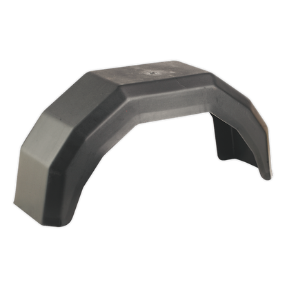 SEALEY - TB33 Mudguard 760 x 220mm Single