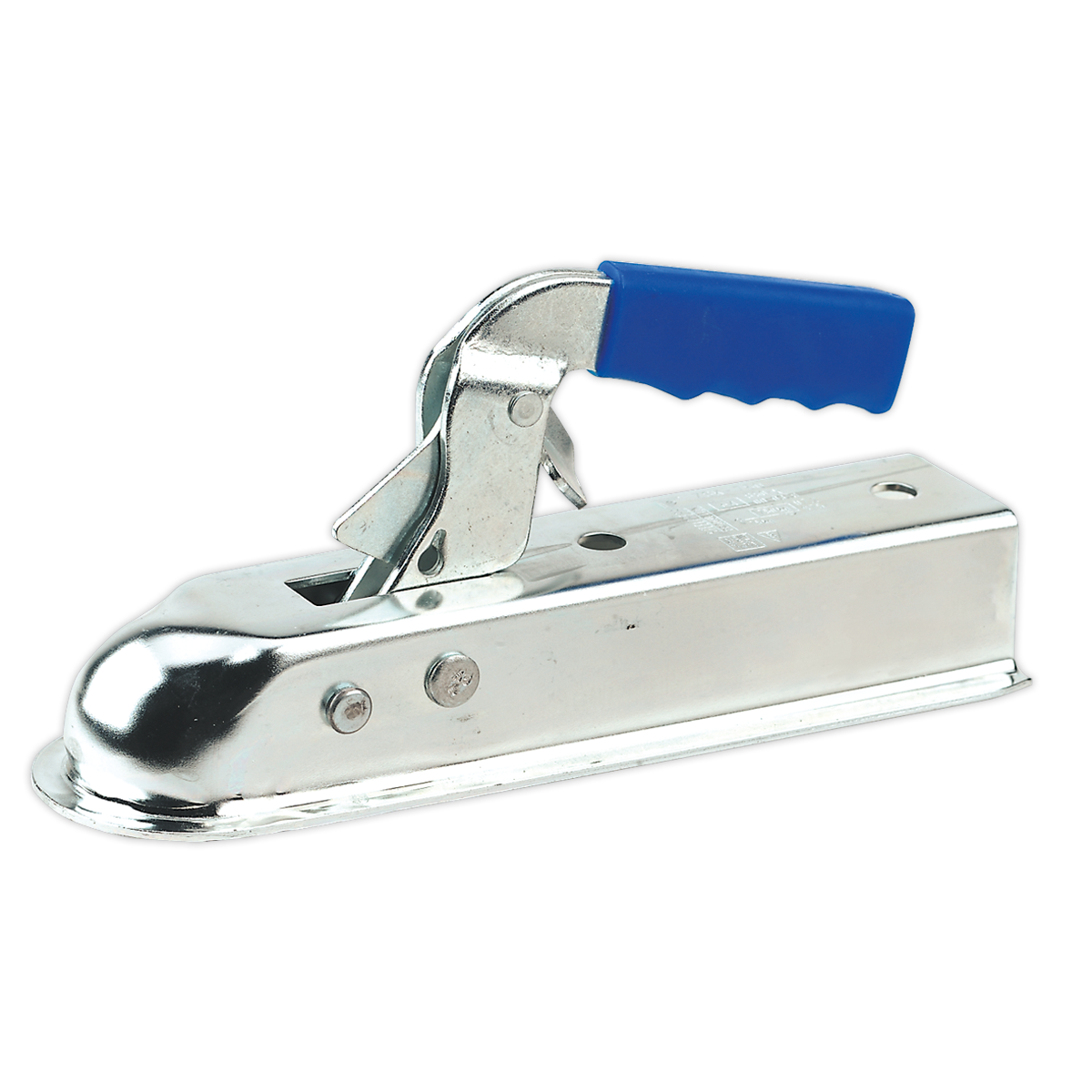 SEALEY - TB36 Towing Hitch 50mm 750kg Capacity