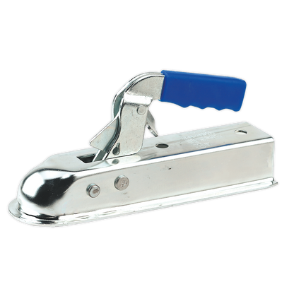 SEALEY - TB36 Towing Hitch 50mm 750kg Capacity