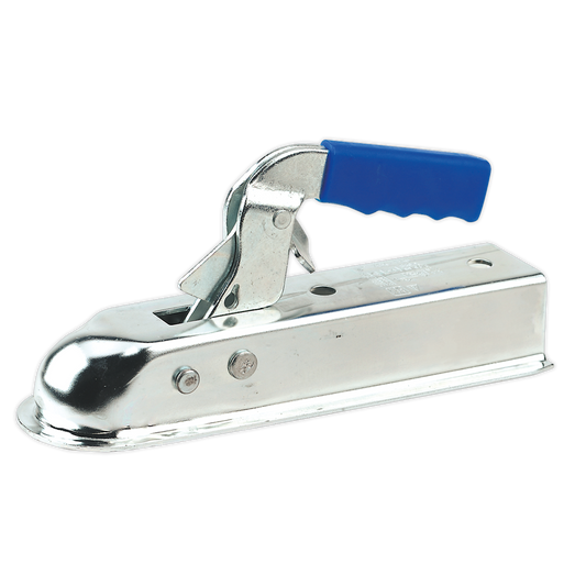 SEALEY - TB36 Towing Hitch 50mm 750kg Capacity