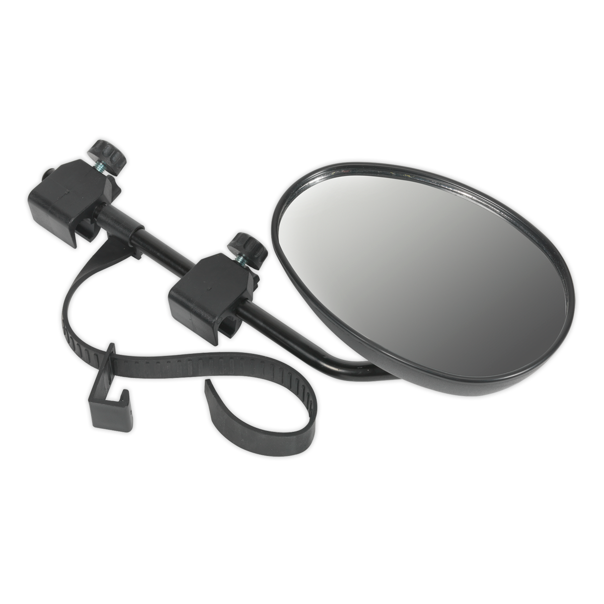 SEALEY - TB63 Towing Mirror Extension