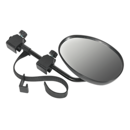 SEALEY - TB63 Towing Mirror Extension