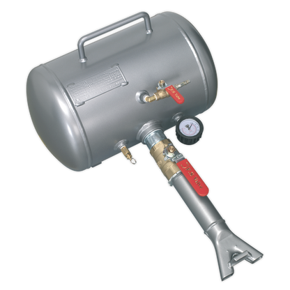 SEALEY - TC900 Bead Seating Tool 19L - Lever Trigger