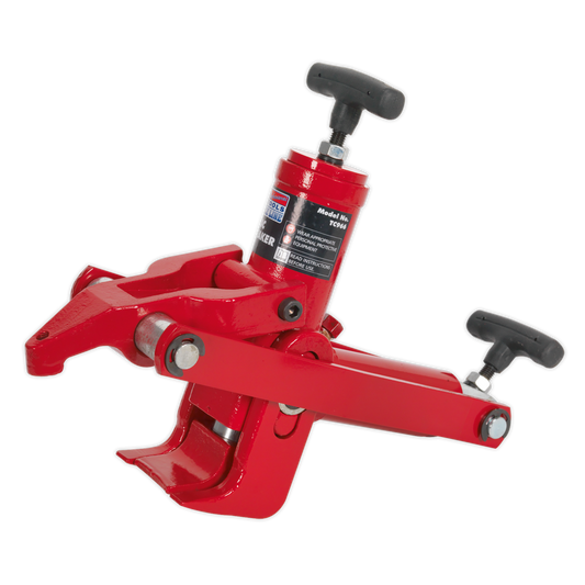 SEALEY - TC966 Hydraulic Bead Breaker