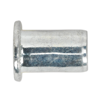 SEALEY - TIRM10 Threaded Insert (Rivet Nut) M10 Regular Pack of 50