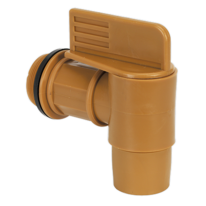 SEALEY - TP125 Drum Tap 2"BSP