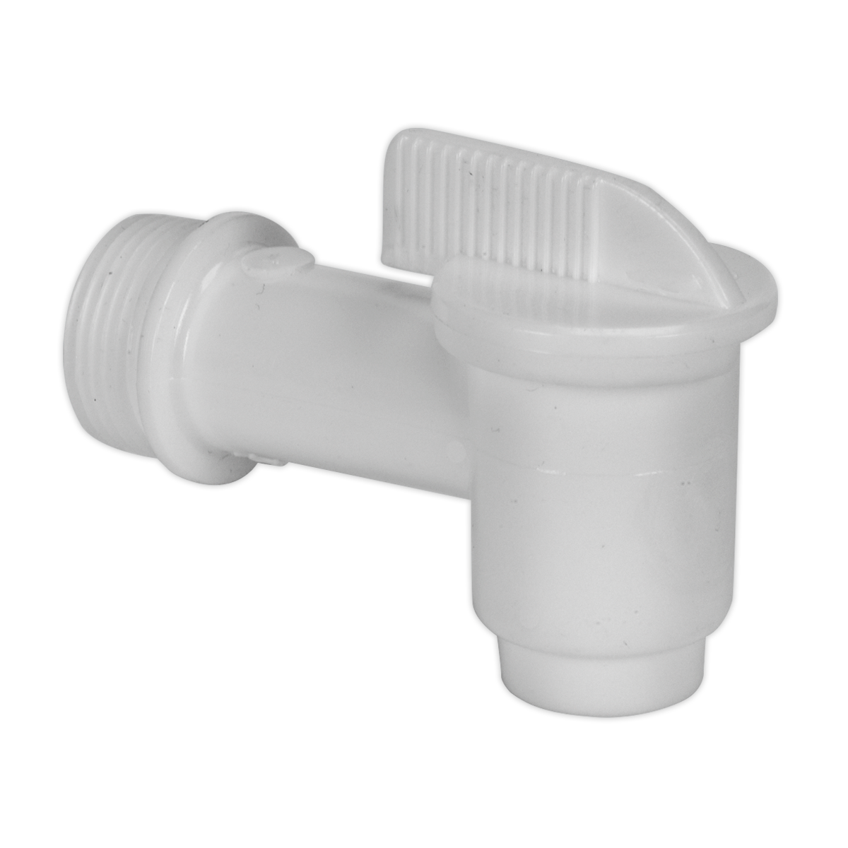 SEALEY - TP126 Drum Tap 3/4"BSP