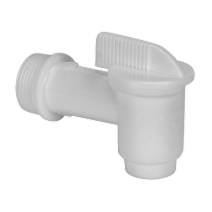 SEALEY - TP126 Drum Tap 3/4"BSP