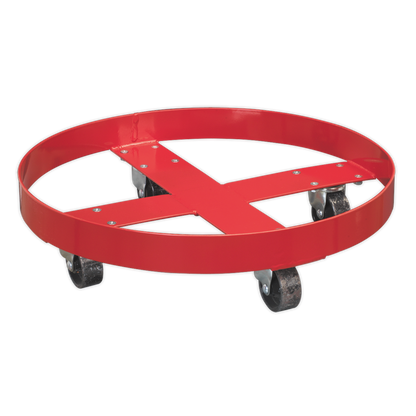 SEALEY - TP205 Drum Dolly 205L