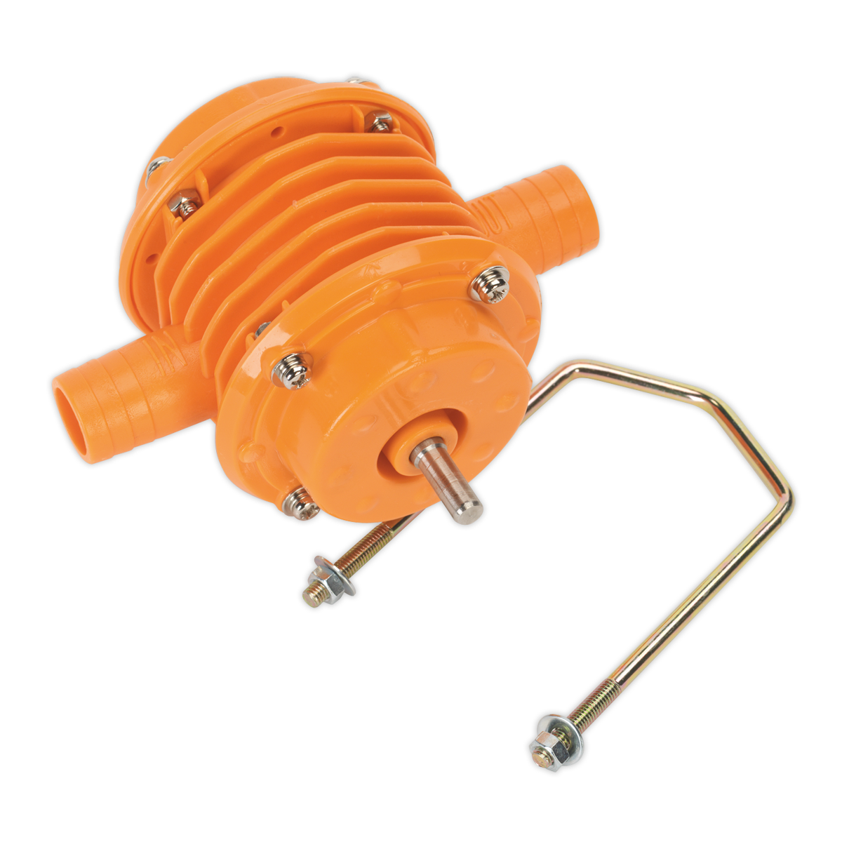 SEALEY - TP53 Water Pump Drill Powered Heavy-Duty