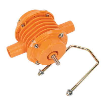 SEALEY - TP53 Water Pump Drill Powered Heavy-Duty