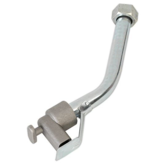 SEALEY - TP68NDN Non-Drip Nozzle for TP68