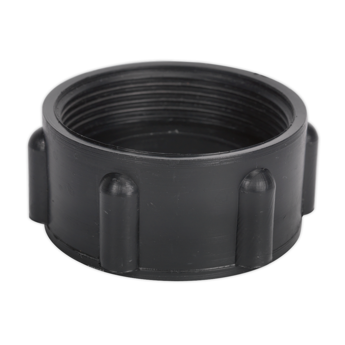 SEALEY - TPA05 Drum Adaptor 58mm Berg