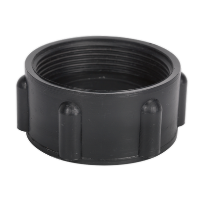 SEALEY - TPA05 Drum Adaptor 58mm Berg